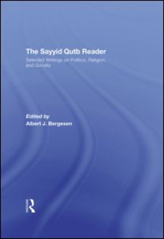 Sayyid Qutb Reader