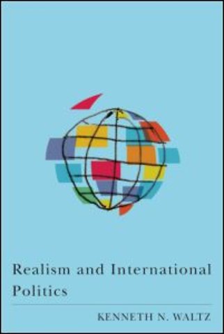Realism and International Politics