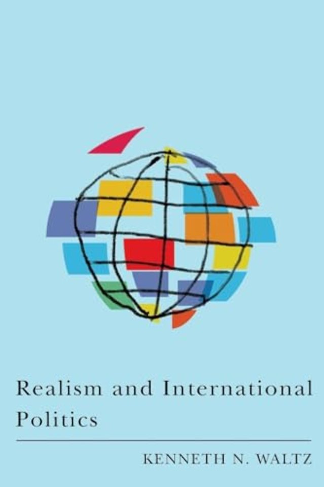 Realism and International Politics