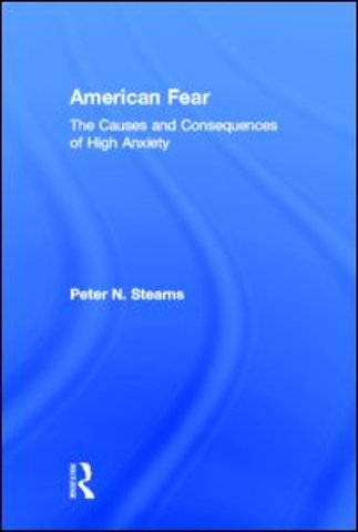 American Fear