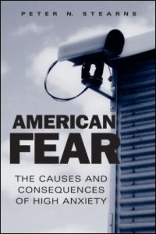 American Fear