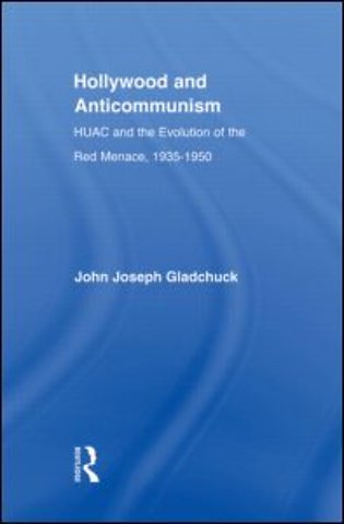 Hollywood and Anticommunism