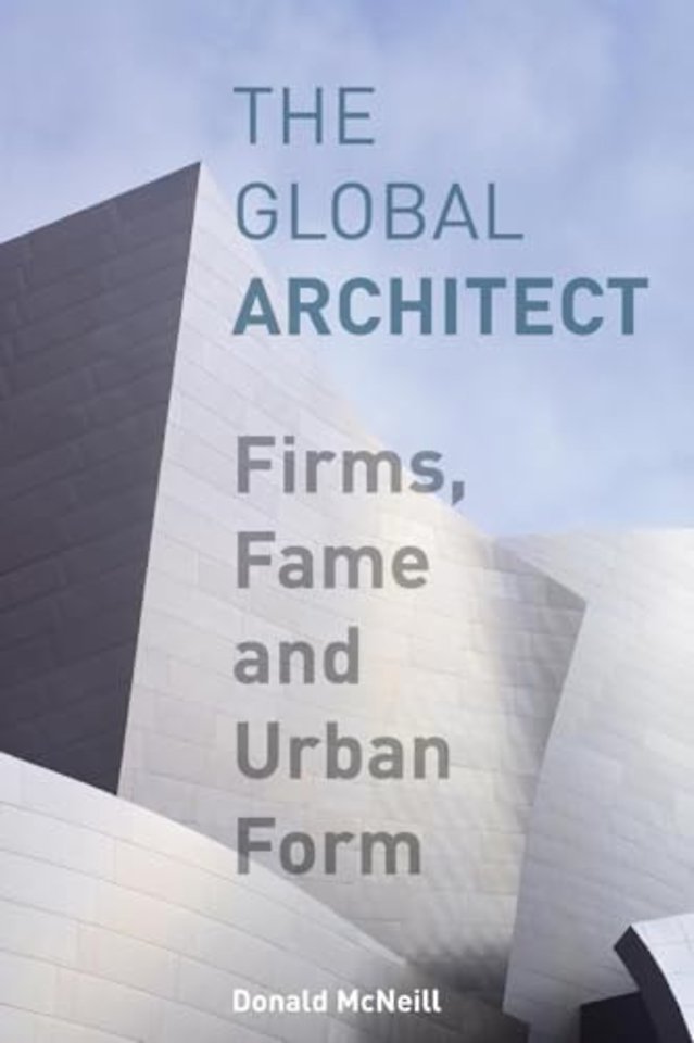 Global Architect