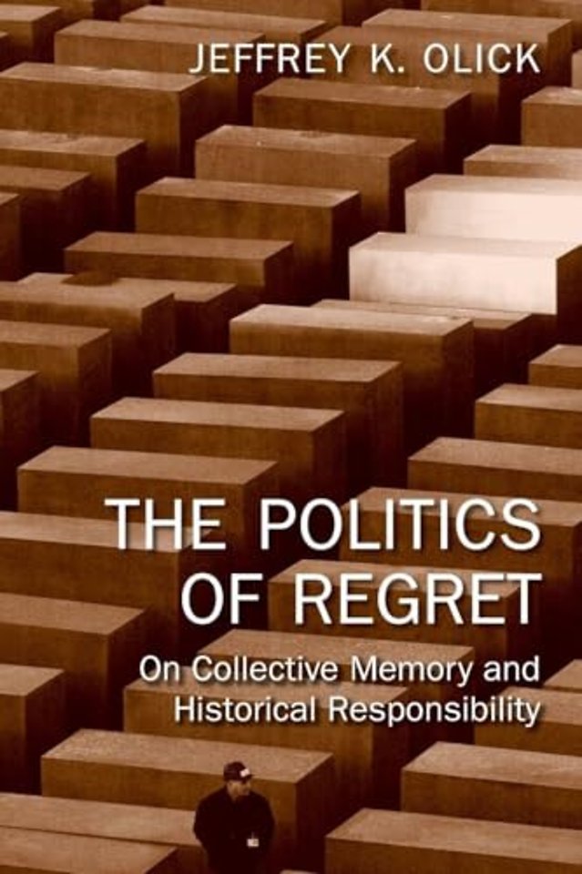 Politics of Regret