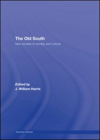 Old South
