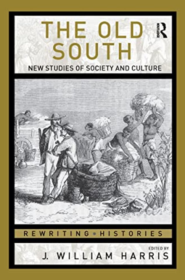Old South
