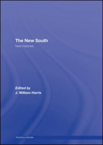 New South