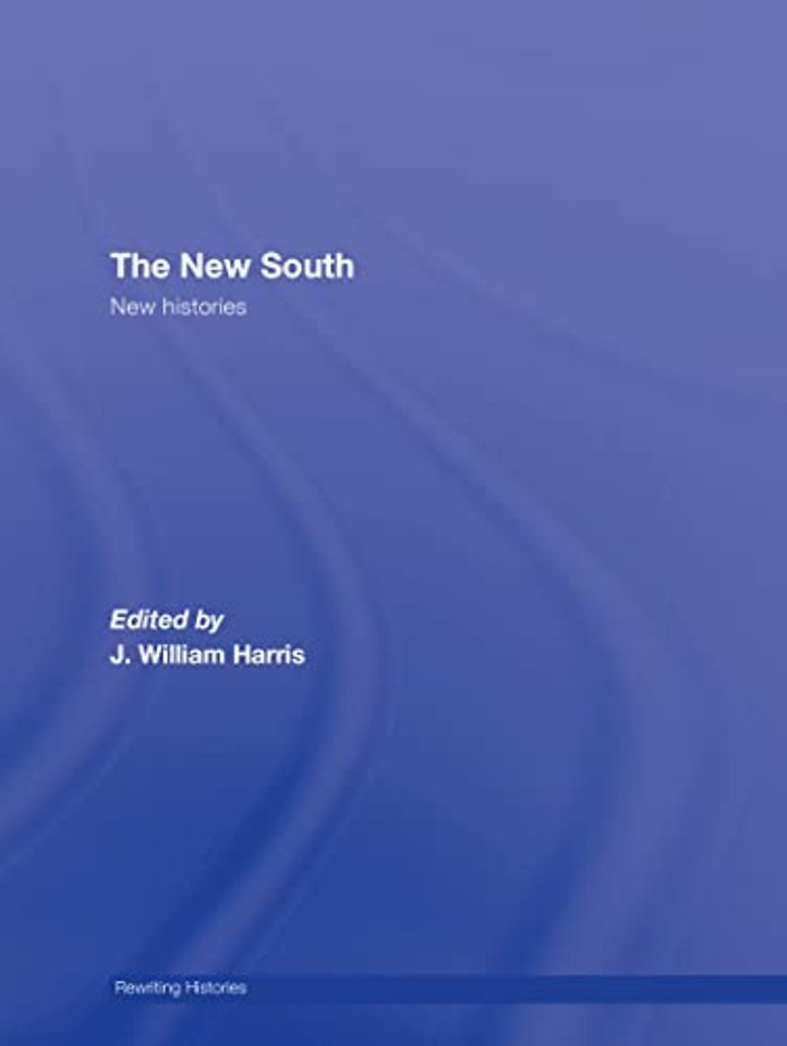 New South
