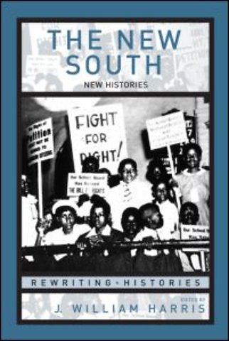 New South