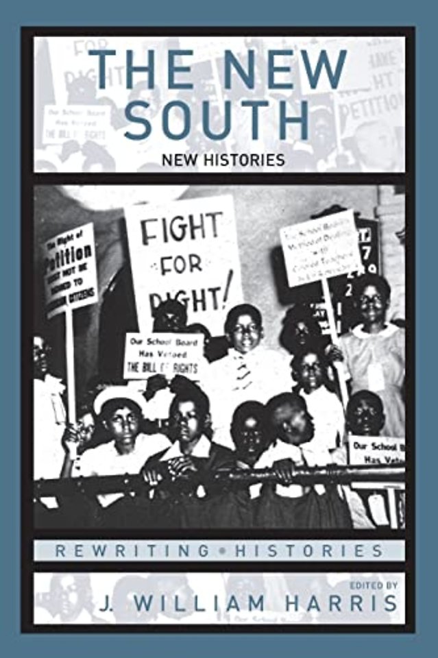 New South