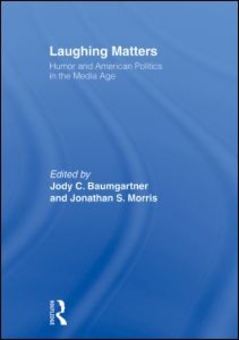 Laughing Matters