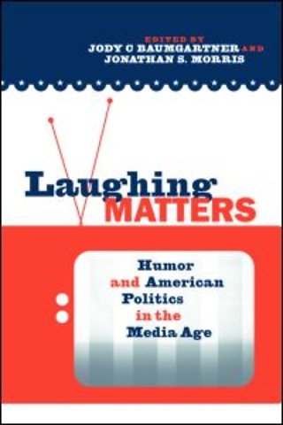 Laughing Matters
