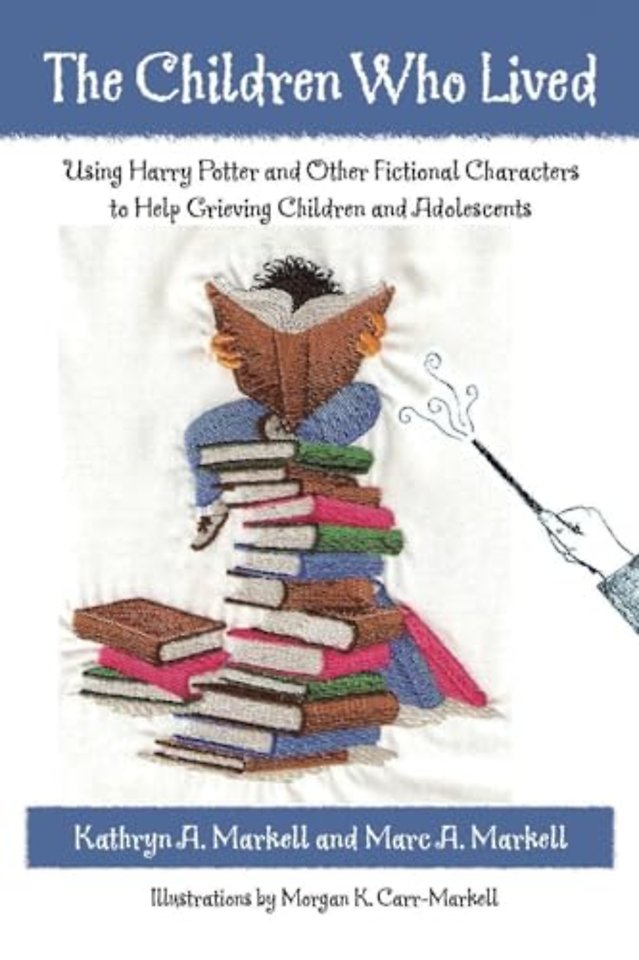 Children Who Lived