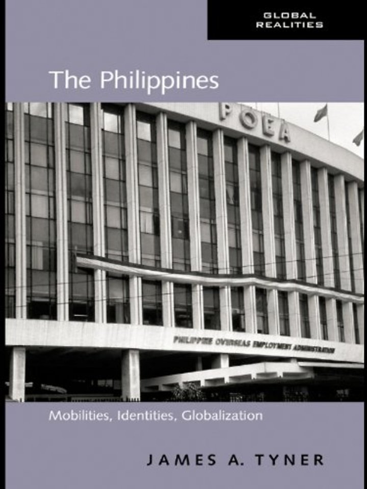 Philippines