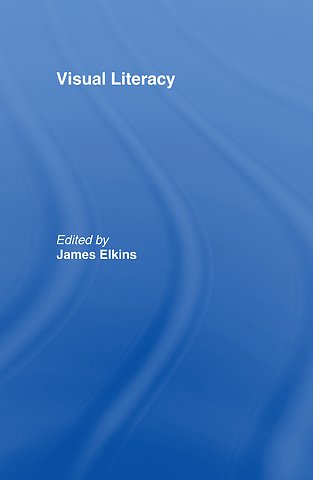 Visual Literacy
