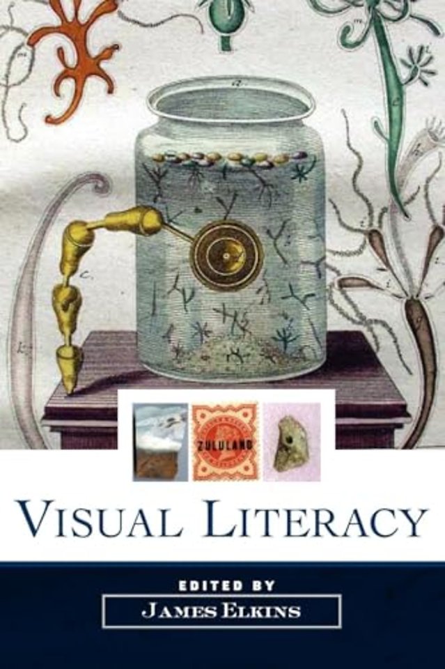 Visual Literacy