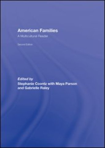 American Families