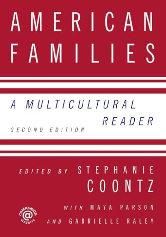 American Families