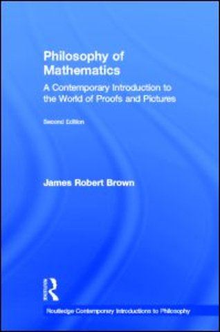 Philosophy of Mathematics