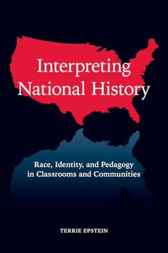 Interpreting National History