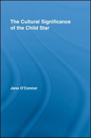 Cultural Significance of the Child Star