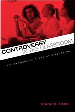 Controversy in the Classroom