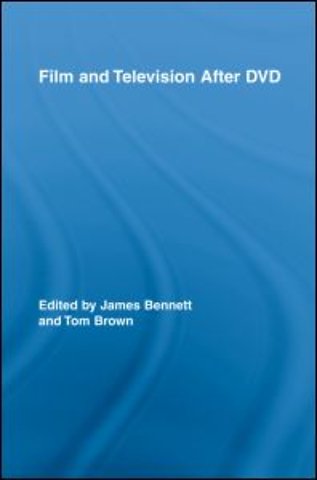 Film and Television After DVD