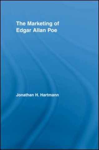 Marketing of Edgar Allan Poe