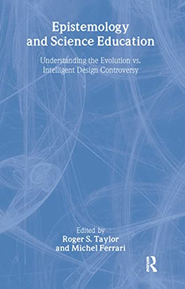 Epistemology and Science Education