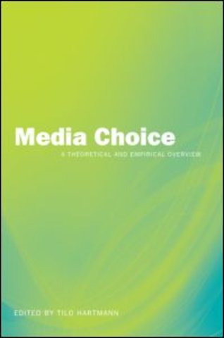 Media Choice