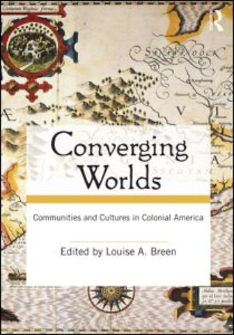Converging Worlds