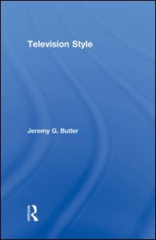 Television Style