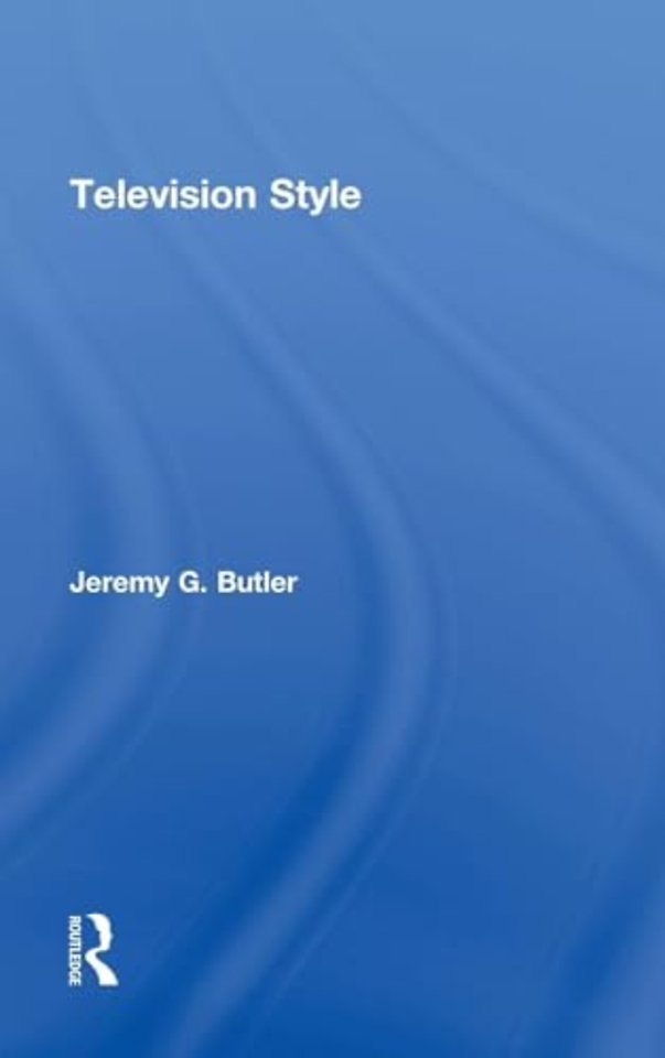 Television Style
