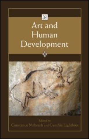 Art and Human Development