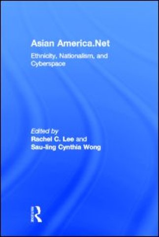 Asian America.Net