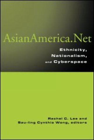 Asian America.Net