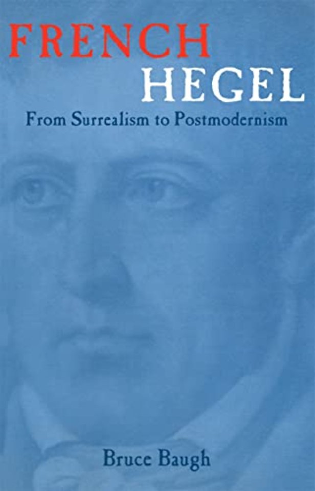 French Hegel