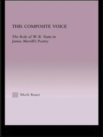 This Composite Voice