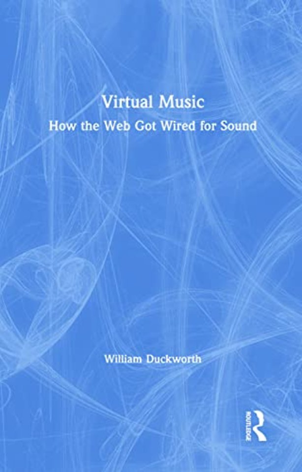 Virtual Music