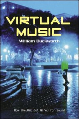 Virtual Music
