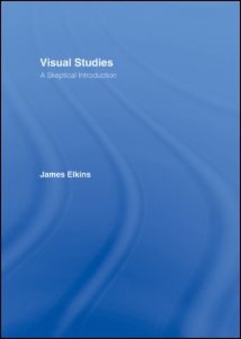 Visual Studies