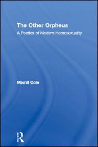 Other Orpheus