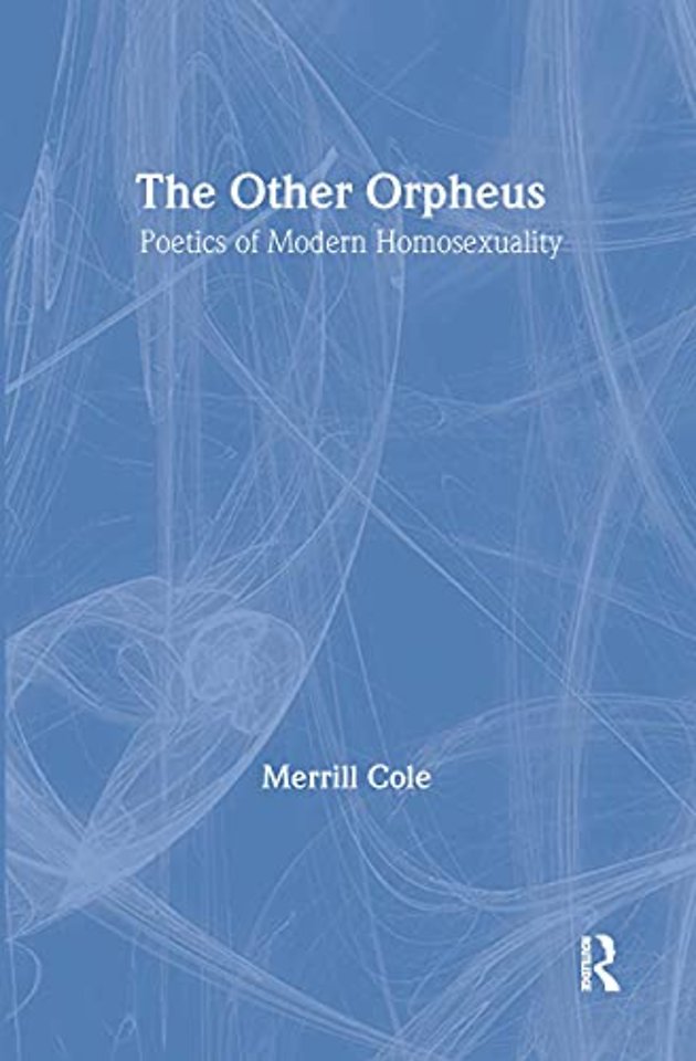 Other Orpheus