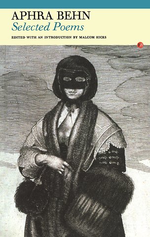 Selected Poems of Aphra Behn