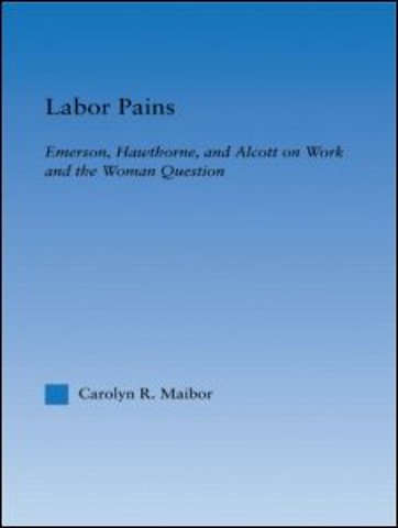 Labor Pains