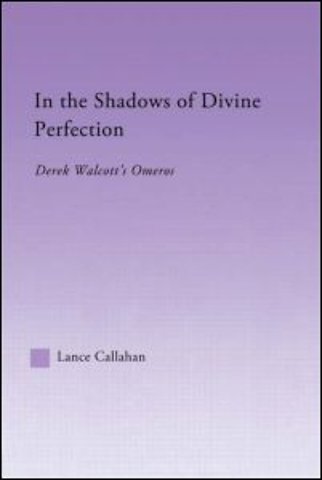 In the Shadows of Divine Perfection