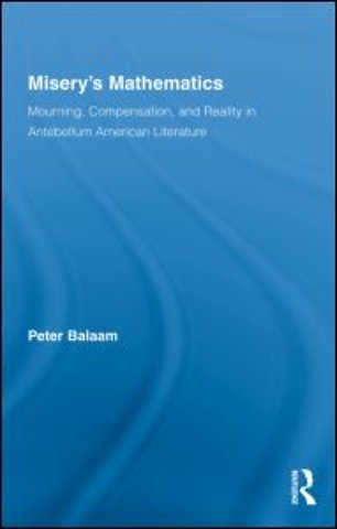 Misery's Mathematics