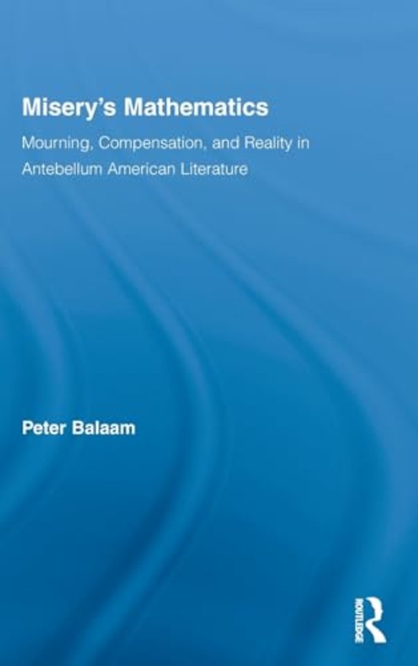 Misery's Mathematics