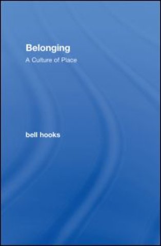 Belonging