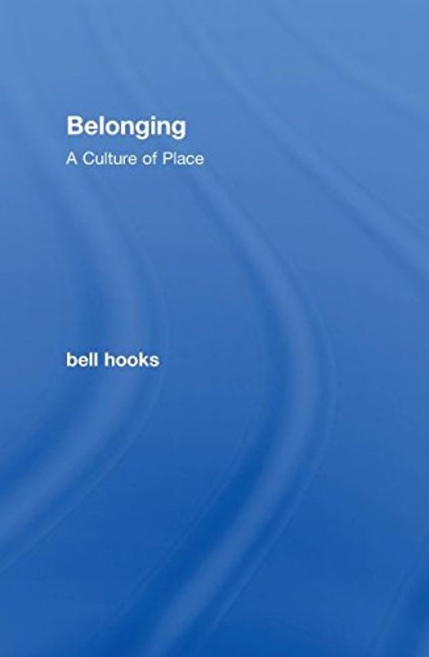 Belonging